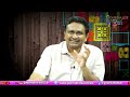 Vizag, Tirupathi Trouble || విశాఖ తిరుపతిల్లో అసలు నష్టం  - 01:41 min - News - Video