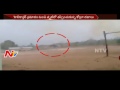Cobra Commandos Escaped From Helicopter Accident in Chhattisgarh