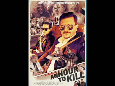 An Hour to Kill'