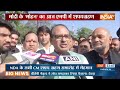 Shivraj Singh on Mohan Yadav Oath : शपथ ग्रहण से पहले शिवराज सिंह का संदेश | MP CM Oath Ceremony  - 00:52 min - News - Video