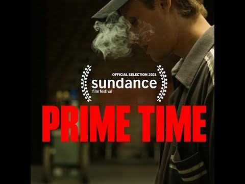 Prime Time'