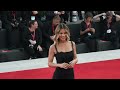 LIVE: A House of Dynamite premieres at Venice Film Festival - 41:42 min - News - Video