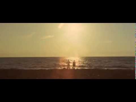 Suna no utsuwa'