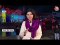 Maharashtra Politics LIVE: Speaker के फैसले पर क्या बोले CM Shinde? | Uddhav Thackeray | ShivSena  - 01:32:25 min - News - Video