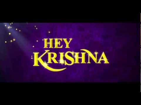 Krishna Aur Kans'