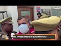 (Big Update) Elvish Yadav Snake Venom Case: Noida Police Arrests Two More Accused | News9  - 01:14 min - News - Video