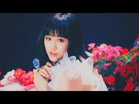 Flower 『MOON JELLYFISH』