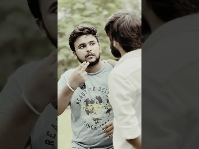 Don’t miss the end 😂🤣 #anthonykarthik #funny #ytshorts #comedy #trending