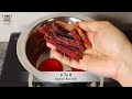బిర్యానీతో పోటీ పడే👉Worlds Favourite Tomato Rice Recipe😋 Tomato Pulao👌Easy & Quick Lunch Box Recipe  - 05:23 min - News - Video