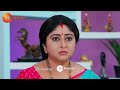 Seethe Ramudi Katnam Promo - 20 Dec 2023 - Mon to Sat at 12:30 PM - Zee Telugu  - 00:30 min - News - Video