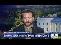 Elon Musk says AI chatbot Groks antisemitic messages are being addressed - 05:30 min - News - Video
