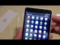 Android tablet hp 7 g2 revision por Daniel