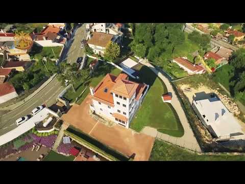 Video der Unterkunft