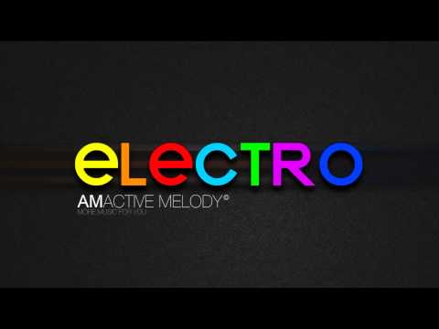 Bob Sinclar Feat Pitbull, Dragonfly & Fatman Scoop Rock the Boat DJ B Boy Electro Remix