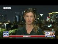 Blinken visits Israel as Gaza ground invasion escalates  - 01:59 min - News - Video
