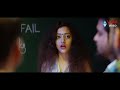 నా పెళ్ళాం తో నీకు ఏం పని రా... | Latest Telugu Movie SuperHit Scene | Volga Videos  - 10:23 min - News - Video