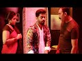 నా పెళ్ళాం తో నీకు ఏం పని రా... | Latest Telugu Movie SuperHit Scene | Volga Videos