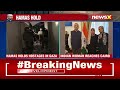 Indian National Evacuated From Gaza Strip | Expresses Gratitude To Indian Embassy | NewsX  - 02:58 min - News - Video