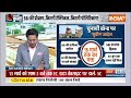 Kahani Kursi Ki : Electoral Bond पर Supreme Court की फटकार, जानें कितने घंटे का मिला अल्टीमेटम  - 23:31 min - News - Video