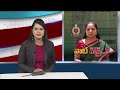LIVE : MLC Kavitha Bail Petition Hearing | కవిత మధ్యంతర బెయిల్‌ పిటిషన్‌పై విచారణ | 10TV News  - 56:11 min - News - Video