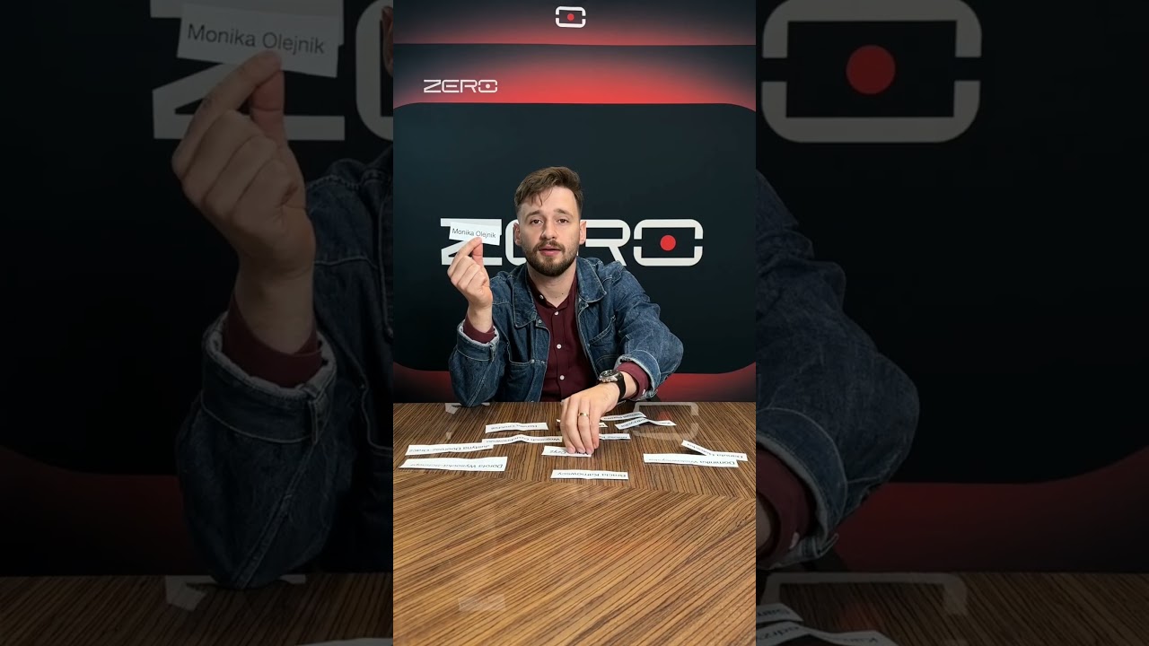 LOSOWANIE PAR W PLEBISCYCIE PROPAGANDOWYM