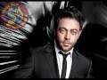 TÉLÉCHARGER TAMER ACHOUR KOL YOUM MP3 KOL ACHOUR MP3 TAMER TÉLÉCHARGER YOUM