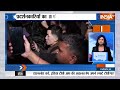 Fatafat : अब तक 50 बड़ी खबरें, फटाफट | Nepal New PM | Sushila Karki | Voter List Revision | PM Modi  - 05:49 min - News - Video