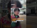 Search for Trapped Residents Begins After Strong Earthquake Topples Buildings in Taiwan | News9  - 00:48 min - News - Video