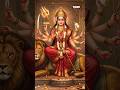 Eeshwari Shankari | Durga Devi Devotional Song | Kshemendra | Bhakti Songs Telugu