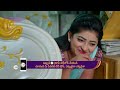 Nindu Noorella Saavasam | Ep - 72 | Nov 4, 2023 | Best Scene 1 | Zee Telugu  - 03:31 min - News - Video