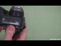 Kodak Easyshare Z7590 5MP Digital Camera with 10x Optical Zoom (ItemSea)