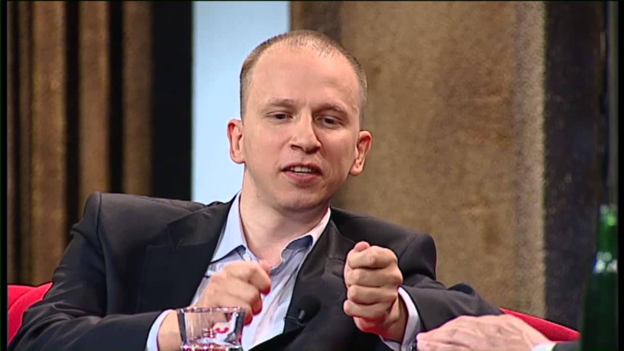Národná kriminálna agentúra NAKA [en] Ginn