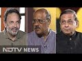 Battleground Bihar: An election beyond caste?