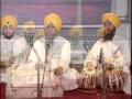 REEHNI RAHE SOI SIKH MERA [Full Song] Rehni Rahe Soi Sikh Mera
