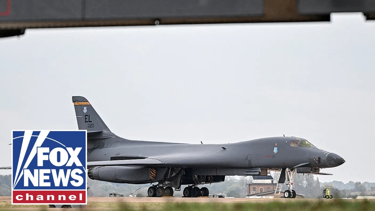 7th suspect ARRESTED in alleged UK base terror plot
