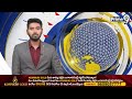 ఢిల్లీ ప్లేయర్స్ కి వణుకు పుట్టించిన సునీల్ నరైన్ | Delhi Vs Kolkata | Prime9 News  - 00:33 min - News - Video