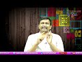 Pavan Babu Praise Each Other || పవన్ బాబు పొగడ్తల హారాలు  - 01:05 min - News - Video