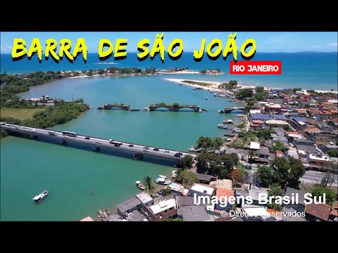 Video realizado por la propiedad