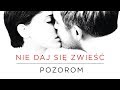 PODWÓJNY KOCHANEK