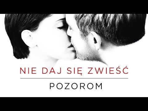 Kadr z filmu PODWÓJNY KOCHANEK