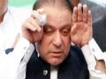 Pakistani PM Nawaz Sharif's convoy 'escapes attack'