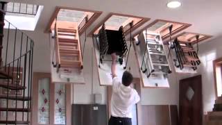 Oman Flex Termo (120x70) H290