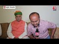 Arjun Meghwal On Ravindra Bhati:केंद्रीय मंत्री अर्जुनराम मेघवाल ने Ravindra Bhati पर दिया बड़ा बयान  - 08:01 min - News - Video