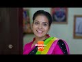 Ammayi Garu | Ep 499 | Preview | Jun, 3 2024 | Nisha Ravikrishnan, Yaswanth | Zee Telugu  - 00:49 min - News - Video