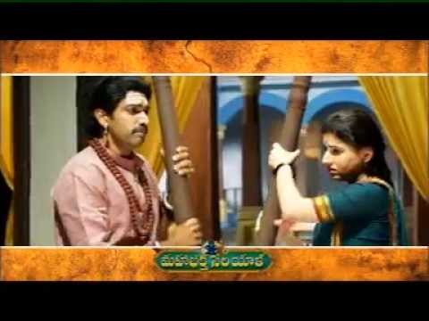Maha-Bhakta-Seriyal-Trailer-4