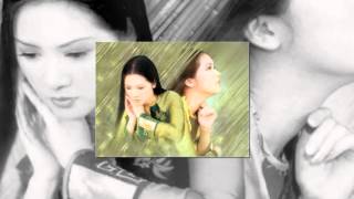 LK Một Người Đi; Chuyến Tàu Hoàng Hôn; Khuya Này Anh Đi Rồi  Như Quỳnh ft Tường Nguyên ft Tường Khuê