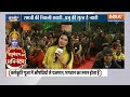 परमहंस आचार्य ने मोदी-योगी के लिए कही ये बड़ी बात, विपक्ष में हलचल तेज! | Ram Mandir | PM Modi Yogi  - 03:53 min - News - Video