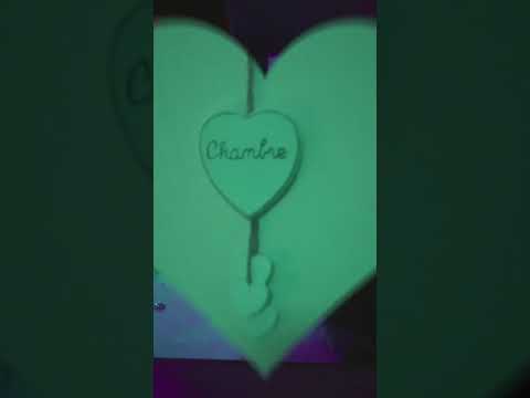 Video der Unterkunft