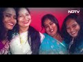 The Story Of Kranti Uplifting Daughters Of Red-Light Areas On Wisdom Of Leaders  - 00:00 min - News - Video