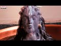 ఎంతో చక్కని పరమ శివుడు | Lord Shiva Popular Songs | Hema Chandra | Matam Virupakshaiah Swamy  - 05:29 min - News - Video